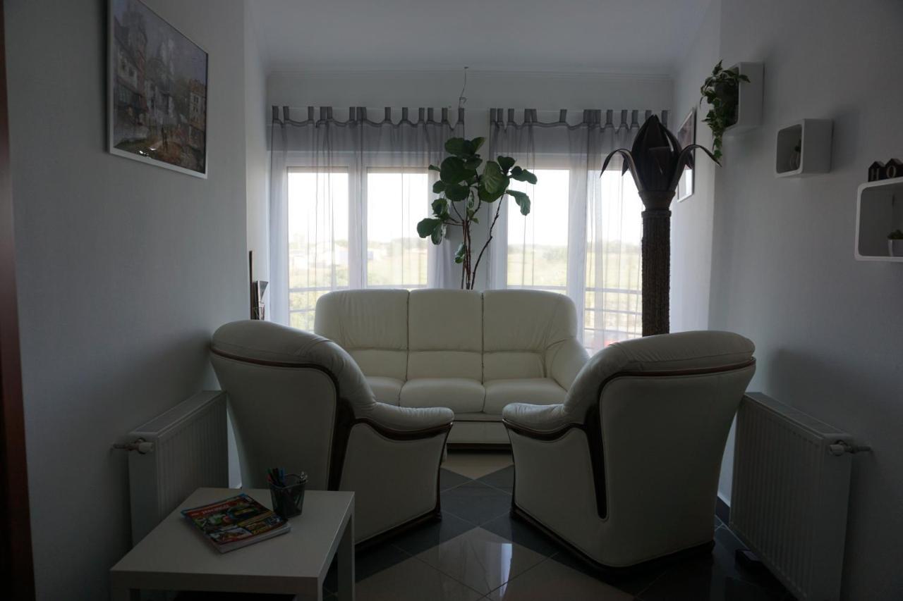 Airport Almaskert Panzio Bed & Breakfast Vecses Exterior photo